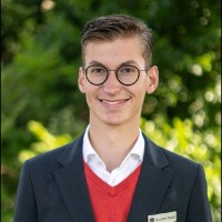 Stijn Harkes