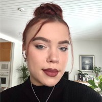 Johanna Moilanen