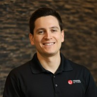 Rob Garcia