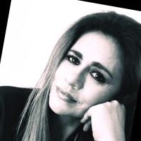 Maritza Dorantes