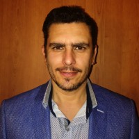 Gerasimos Tsiklis