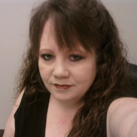 Carol Reuther