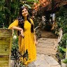 Bhargavi Verma
