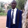 Abdul Mouhaemine Adediran