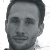 Matthew Whitlock