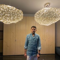 Sanyam Jain