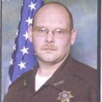 Todd Baker