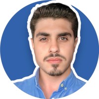 Rafael Rodolfo