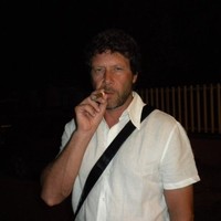 Fabio Sulpizi