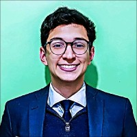 Gabriel Brum
