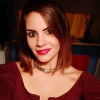Sara B.
