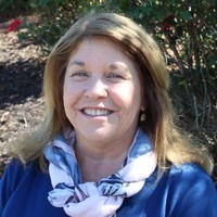 Sandy Graeff