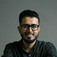 Muhammad Hanzila Jugnu