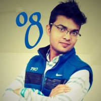 Sandeep Jangra