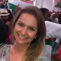 Maria Isabel Antunes Da Silva