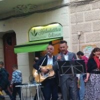 joan alegre valls