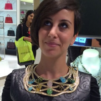 Bianca Benfadel