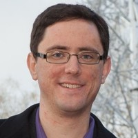 Jason Eisele