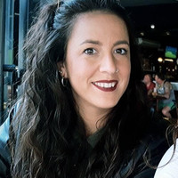 Tamara Jiménez Lara