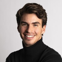 Jacob Cornish