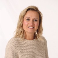 Tanya Hassard, CPA, CA