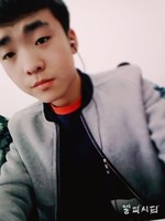 赵云平