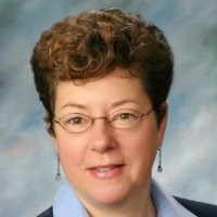 Donna L. Wexler