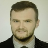Grzegorz Żywicki