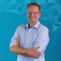 Carsten Stein