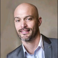 Jean-Marc PLANÇON