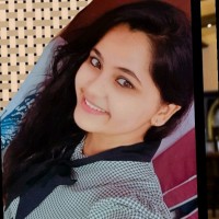 Muskan Gupta