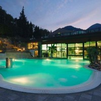 IDEA s.r.l. [SPA, Thermae & Pools]