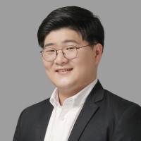 Kurt Lee