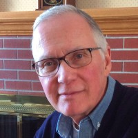 Greg Venne