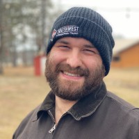 Matthew Laubach