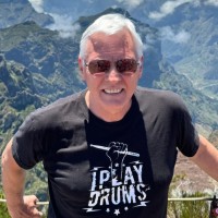 Dieter Riess