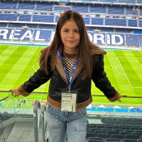 Dayanna Guzmán Ponce