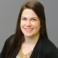 Kara Kohn