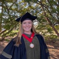 Kaitlyn Sherman, PharmD