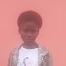 Hellen Bwalya