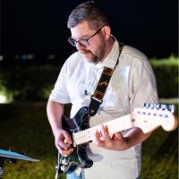 Gianluca Astuti