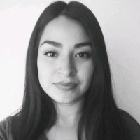 MARLYN VELEZ