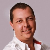 Peter-John Lightfoot