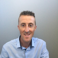David Berthélémy