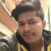 Ravinder Singh