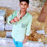 P. Kamatchi