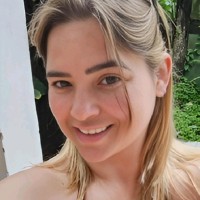 Vera Alves