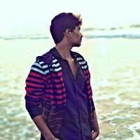 Sai Karthik