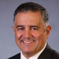 Telmo Languiller-Tornesi