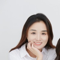 MANDY YU